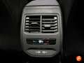 CUPRA Leon 2.0 TSI DSG 140KW Negro - thumbnail 22