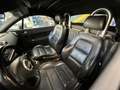 Audi TT Roadster 1.8t - thumbnail 4