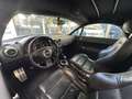Audi TT Roadster 1.8t - thumbnail 3