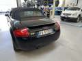 Audi TT Roadster 1.8t - thumbnail 6