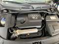 Audi TT Roadster 1.8t - thumbnail 9