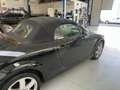 Audi TT Roadster 1.8t - thumbnail 7