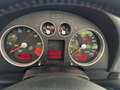 Audi TT Roadster 1.8t - thumbnail 11