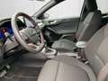Ford Focus FOCUS ST-LINE X+AUTOMATIK+ACC+AHK+NAVI+KAMERA! Grau - thumbnail 6