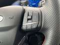 Ford Focus FOCUS ST-LINE X+AUTOMATIK+ACC+AHK+NAVI+KAMERA! Grau - thumbnail 14