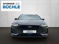 Ford Focus FOCUS ST-LINE X+AUTOMATIK+ACC+AHK+NAVI+KAMERA! Grau - thumbnail 2