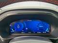 Ford Focus FOCUS ST-LINE X+AUTOMATIK+ACC+AHK+NAVI+KAMERA! Grau - thumbnail 8