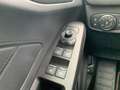 Ford Focus FOCUS ST-LINE X+AUTOMATIK+ACC+AHK+NAVI+KAMERA! Grau - thumbnail 9