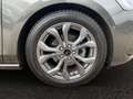 Ford Focus FOCUS ST-LINE X+AUTOMATIK+ACC+AHK+NAVI+KAMERA! Grau - thumbnail 20