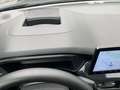 Ford Focus FOCUS ST-LINE X+AUTOMATIK+ACC+AHK+NAVI+KAMERA! Grau - thumbnail 12