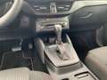 Ford Focus FOCUS ST-LINE X+AUTOMATIK+ACC+AHK+NAVI+KAMERA! Grau - thumbnail 15