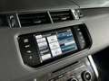 Land Rover Range Rover Sport SDV6 3.0 306CH AUTOBIOGRAPHY DYNAMIC Grigio - thumbnail 18