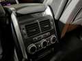 Land Rover Range Rover Sport SDV6 3.0 306CH AUTOBIOGRAPHY DYNAMIC Grigio - thumbnail 11