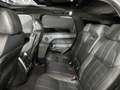 Land Rover Range Rover Sport SDV6 3.0 306CH AUTOBIOGRAPHY DYNAMIC Grigio - thumbnail 9