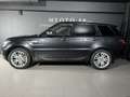 Land Rover Range Rover Sport SDV6 3.0 306CH AUTOBIOGRAPHY DYNAMIC Grigio - thumbnail 15