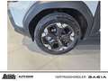 Dacia Duster TCe 130 Extreme SHZ RÜCFAHRKAMERA LED NAVI BC EFH Weiß - thumbnail 10