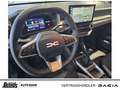 Dacia Duster TCe 130 Extreme SHZ RÜCFAHRKAMERA LED NAVI BC EFH Weiß - thumbnail 16