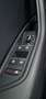 Audi A4 Avant 1.4 TFSI Sport Lease Edition 19"LM Lerenbekl Blanco - thumbnail 28