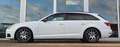 Audi A4 Avant 1.4 TFSI Sport Lease Edition 19"LM Lerenbekl Blanco - thumbnail 3