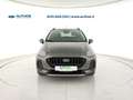 Ford Fiesta Active 1.0 ecoboost hybrid 125cv Grigio - thumbnail 5