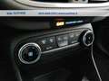 Ford Fiesta Active 1.0 ecoboost hybrid 125cv Grigio - thumbnail 13