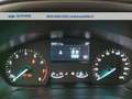 Ford Fiesta Active 1.0 ecoboost hybrid 125cv Grigio - thumbnail 11