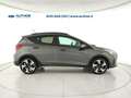 Ford Fiesta Active 1.0 ecoboost hybrid 125cv Grigio - thumbnail 7