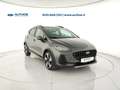 Ford Fiesta Active 1.0 ecoboost hybrid 125cv Grigio - thumbnail 2
