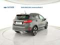 Ford Fiesta Active 1.0 ecoboost hybrid 125cv Grigio - thumbnail 4