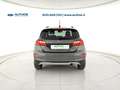 Ford Fiesta Active 1.0 ecoboost hybrid 125cv Grigio - thumbnail 6