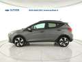 Ford Fiesta Active 1.0 ecoboost hybrid 125cv Grigio - thumbnail 8