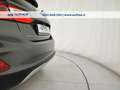 Ford Fiesta Active 1.0 ecoboost hybrid 125cv Grigio - thumbnail 9