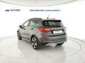 Ford Fiesta Active 1.0 ecoboost hybrid 125cv Grigio - thumbnail 3