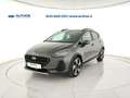 Ford Fiesta Active 1.0 ecoboost hybrid 125cv Grigio - thumbnail 1