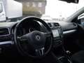 Volkswagen Golf VI 1.4 TSI Highline /Gewinde/Xenon/PDC Violett - thumbnail 12