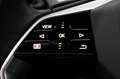 Audi Q4 e-tron 35 e-tron SHZ Kam. Virtual Blau - thumbnail 23