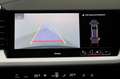 Audi Q4 e-tron 35 e-tron SHZ Kam. Virtual Blau - thumbnail 27