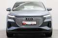 Audi Q4 e-tron 35 e-tron SHZ Kam. Virtual Blau - thumbnail 4