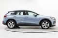 Audi Q4 e-tron 35 e-tron SHZ Kam. Virtual Blau - thumbnail 7