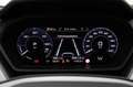Audi Q4 e-tron 35 e-tron SHZ Kam. Virtual Blau - thumbnail 20