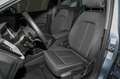 Audi Q4 e-tron 35 e-tron SHZ Kam. Virtual Blau - thumbnail 17