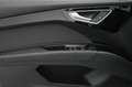 Audi Q4 e-tron 35 e-tron SHZ Kam. Virtual Blau - thumbnail 19