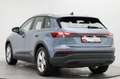 Audi Q4 e-tron 35 e-tron SHZ Kam. Virtual Blau - thumbnail 12