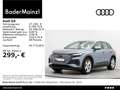 Audi Q4 e-tron 35 e-tron SHZ Kam. Virtual Blau - thumbnail 1