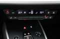 Audi Q4 e-tron 35 e-tron SHZ Kam. Virtual Blau - thumbnail 21