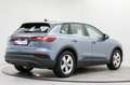 Audi Q4 e-tron 35 e-tron SHZ Kam. Virtual Blau - thumbnail 9