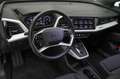 Audi Q4 e-tron 35 e-tron SHZ Kam. Virtual Blau - thumbnail 15