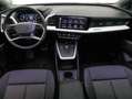 Audi Q4 e-tron 35 e-tron SHZ Kam. Virtual Blau - thumbnail 28