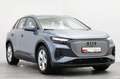 Audi Q4 e-tron 35 e-tron SHZ Kam. Virtual Blau - thumbnail 5