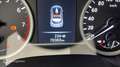 Nissan Micra 0.9 IG-T 90ch Made In France 2 - thumbnail 9